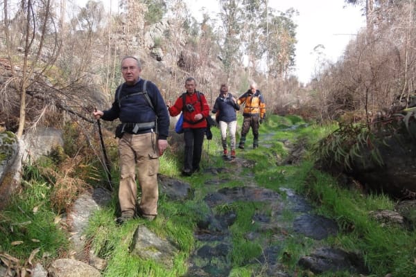 Foto 30 da atividade Galeria de Fotos