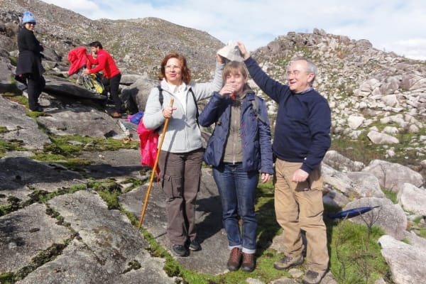 Foto 25 da atividade Galeria de Fotos