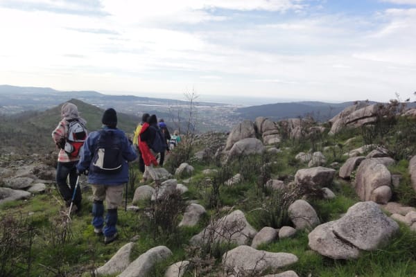 Foto 19 da atividade Galeria de Fotos