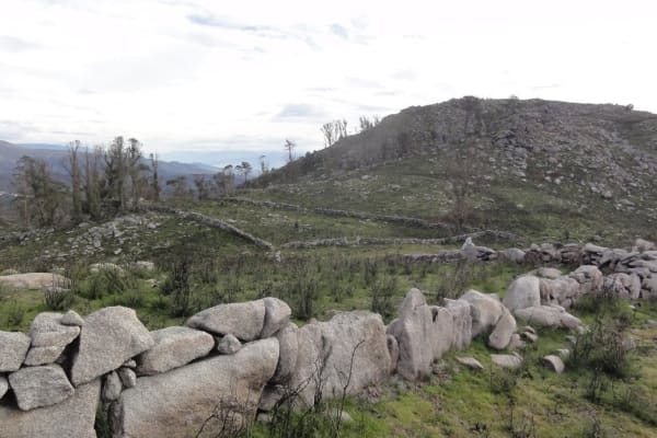 Foto 18 da atividade Galeria de Fotos