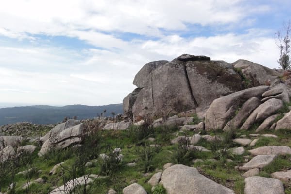 Foto 5 da atividade Galeria de Fotos