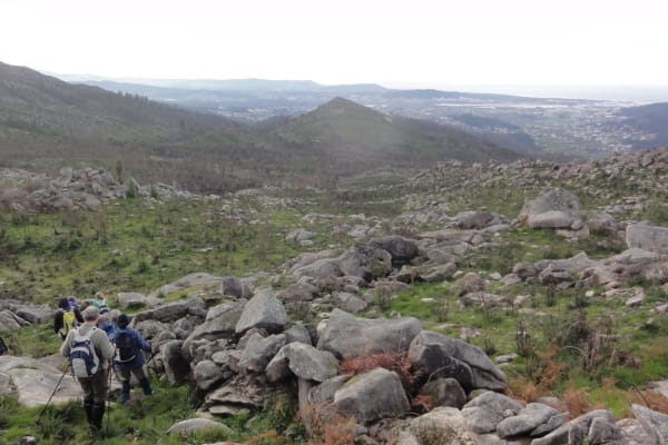 Foto 3 da atividade Galeria de Fotos