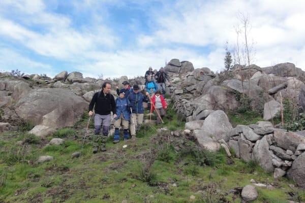 Foto 1 da atividade Galeria de Fotos