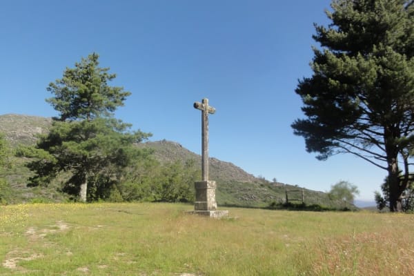 Foto 65 da atividade Galeria de Fotos