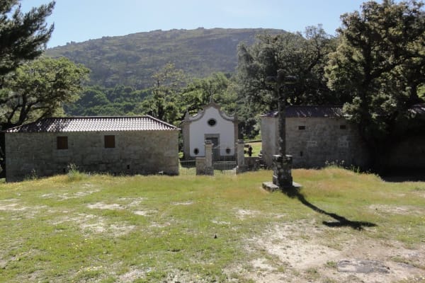 Foto 64 da atividade Galeria de Fotos