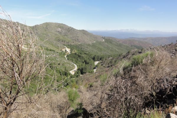 Foto 63 da atividade Galeria de Fotos