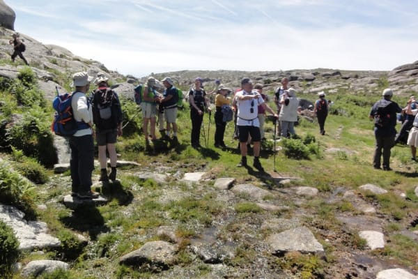 Foto 62 da atividade Galeria de Fotos