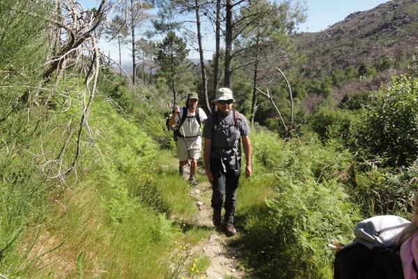 Foto 60 da atividade Galeria de Fotos