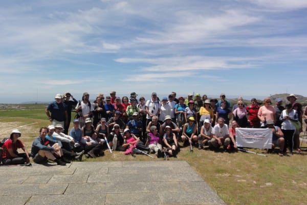 Foto 55 da atividade Galeria de Fotos