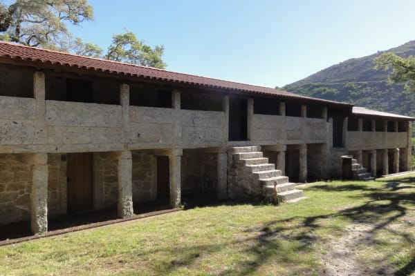 Foto 52 da atividade Galeria de Fotos