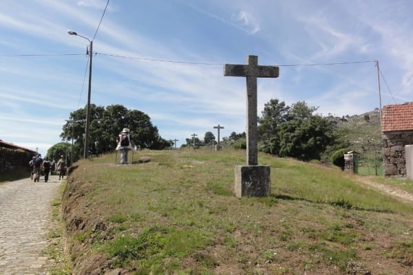 Foto 39 da atividade Galeria de Fotos