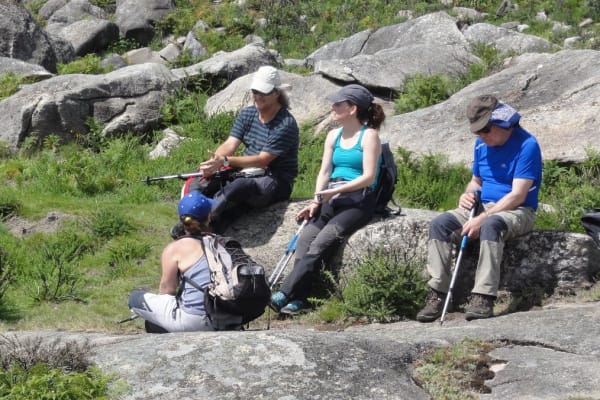 Foto 33 da atividade Galeria de Fotos