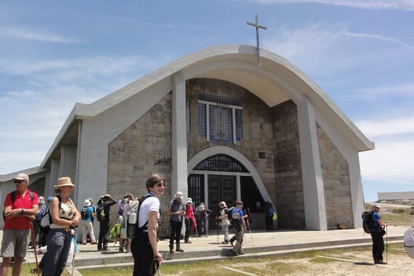 Foto 29 da atividade Galeria de Fotos