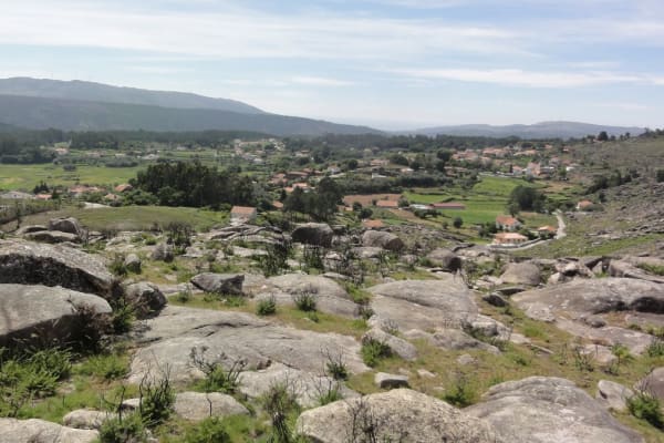 Foto 24 da atividade Galeria de Fotos