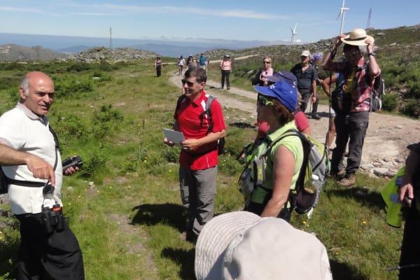 Foto 18 da atividade Galeria de Fotos