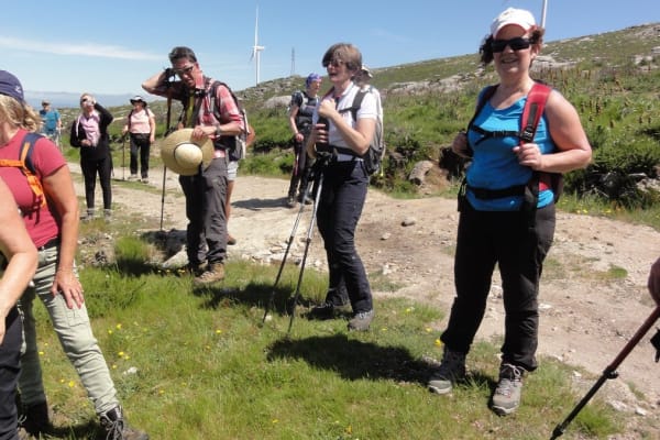 Foto 19 da atividade Galeria de Fotos