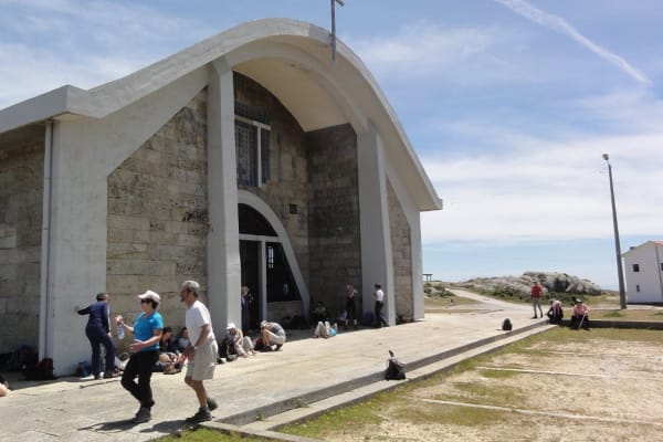 Foto 20 da atividade Galeria de Fotos