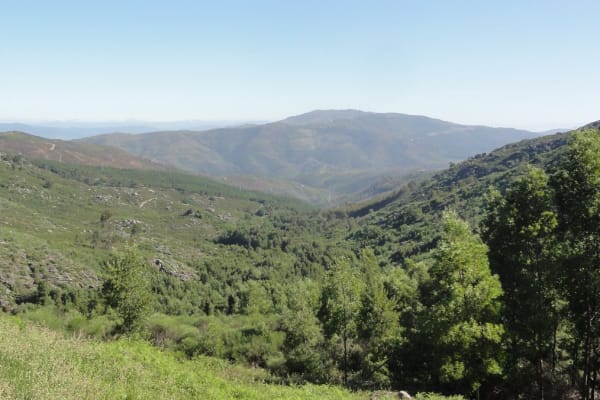 Foto 16 da atividade Galeria de Fotos