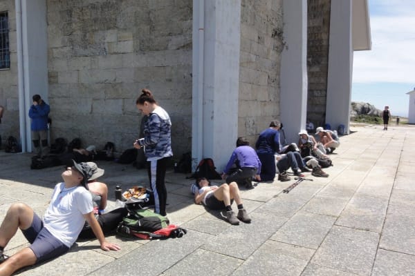 Foto 17 da atividade Galeria de Fotos