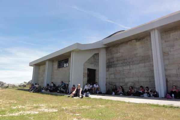 Foto 14 da atividade Galeria de Fotos