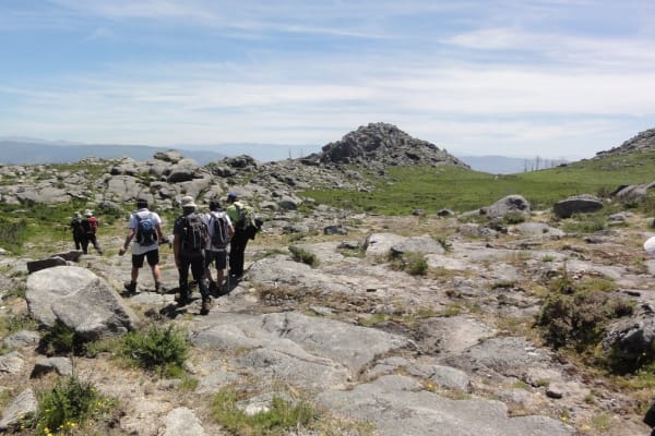 Foto 9 da atividade Galeria de Fotos