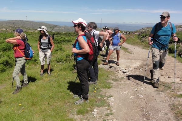 Foto 5 da atividade Galeria de Fotos