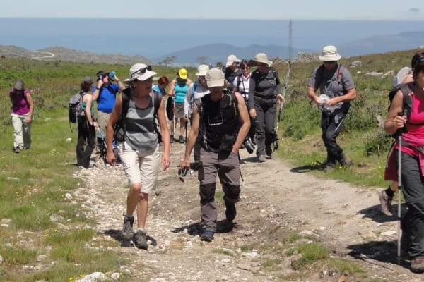 Foto 2 da atividade Galeria de Fotos