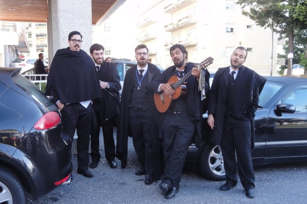 Foto 74 da atividade Galeria de Fotos