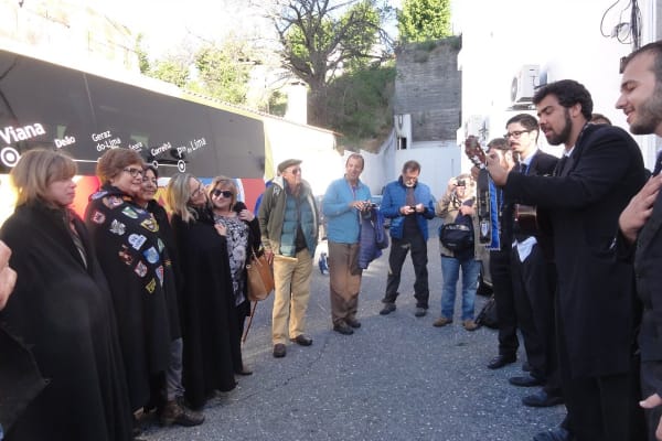 Foto 70 da atividade Galeria de Fotos