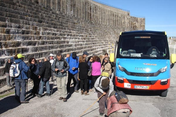 Foto 62 da atividade Galeria de Fotos