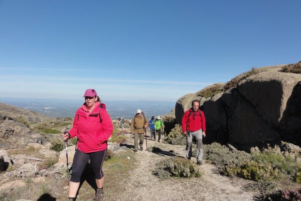 Foto 63 da atividade Galeria de Fotos