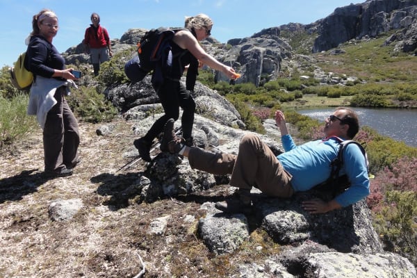 Foto 60 da atividade Galeria de Fotos