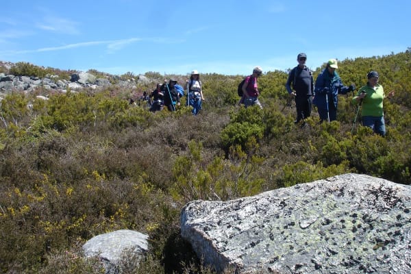 Foto 51 da atividade Galeria de Fotos