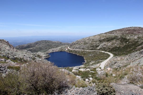 Foto 50 da atividade Galeria de Fotos