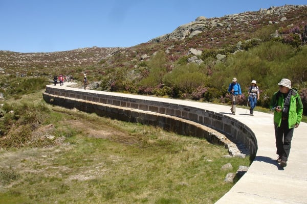 Foto 46 da atividade Galeria de Fotos