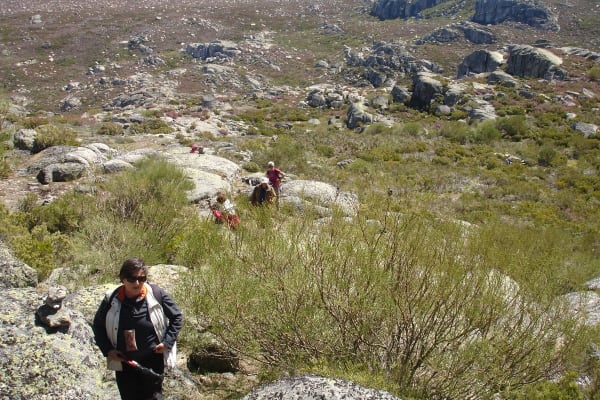 Foto 37 da atividade Galeria de Fotos