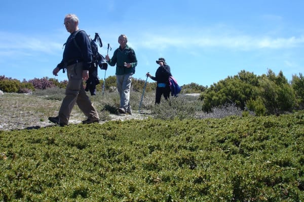 Foto 33 da atividade Galeria de Fotos