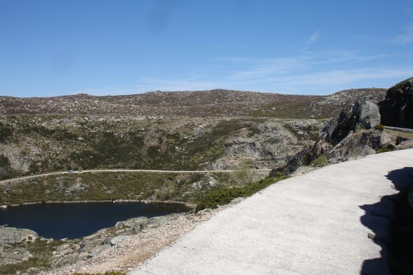 Foto 23 da atividade Galeria de Fotos