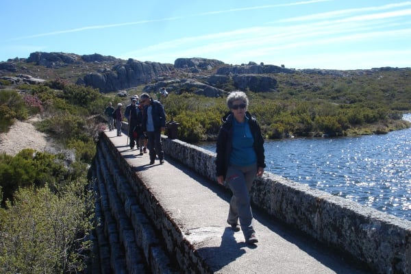 Foto 18 da atividade Galeria de Fotos