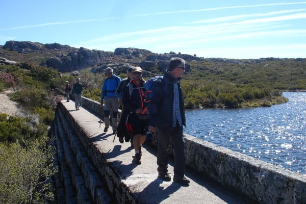 Foto 19 da atividade Galeria de Fotos