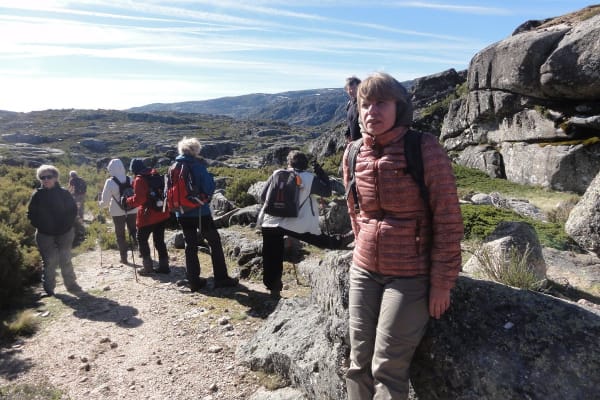 Foto 16 da atividade Galeria de Fotos