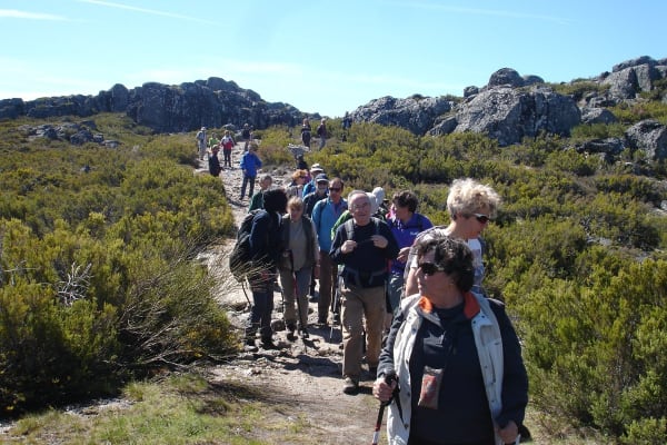 Foto 15 da atividade Galeria de Fotos