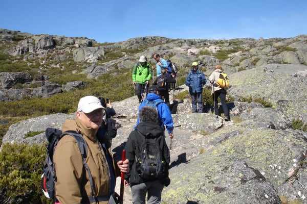 Foto 5 da atividade Galeria de Fotos