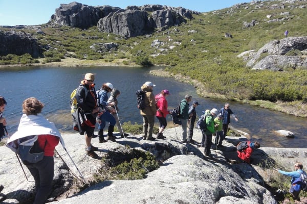 Foto 3 da atividade Galeria de Fotos