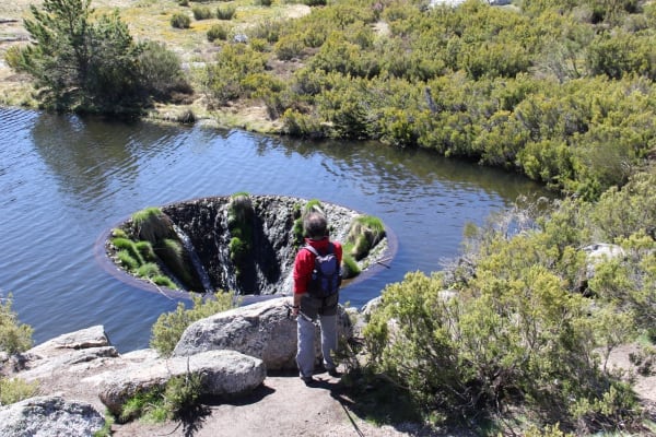 Foto 2 da atividade Galeria de Fotos