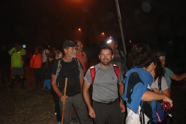 Foto 16 da atividade Galeria de Fotos