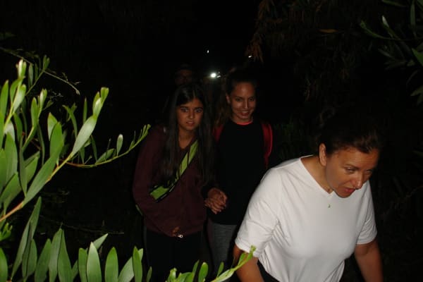 Foto 10 da atividade Galeria de Fotos