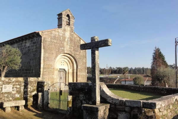 Foto 88 da atividade Galeria de Fotos