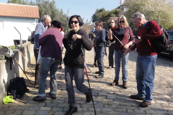 Foto 81 da atividade Galeria de Fotos