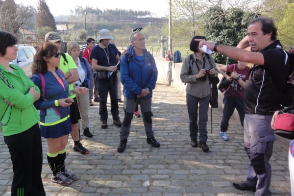 Foto 76 da atividade Galeria de Fotos